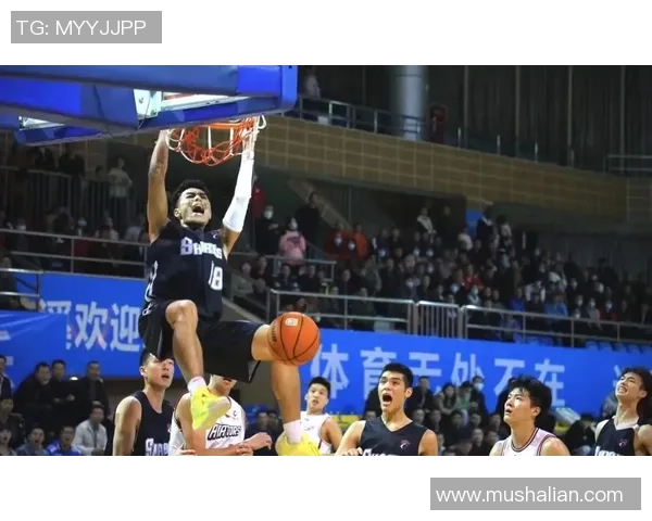 上海篮球队在篮球节奏排行榜中荣登第九名展现出强劲实力与潜力