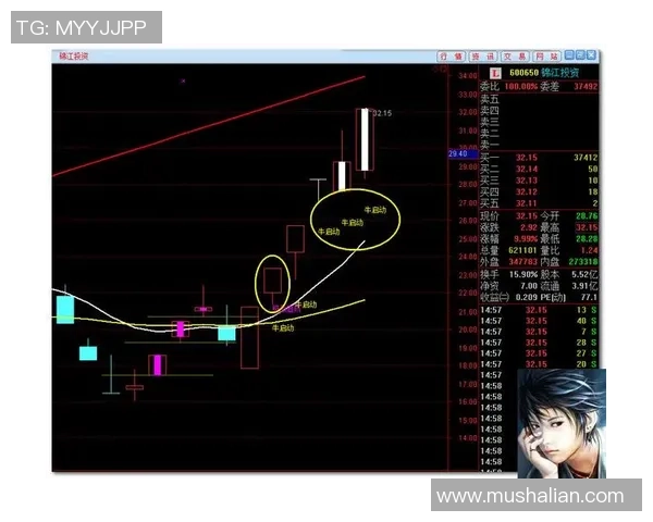 上海网球队包夹战术创新探索与实战应用全景分析