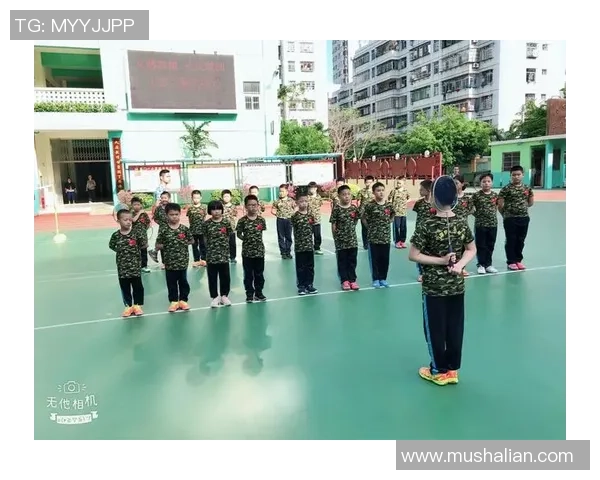 南京羽毛球队阵地战体系解析与战术运用探讨