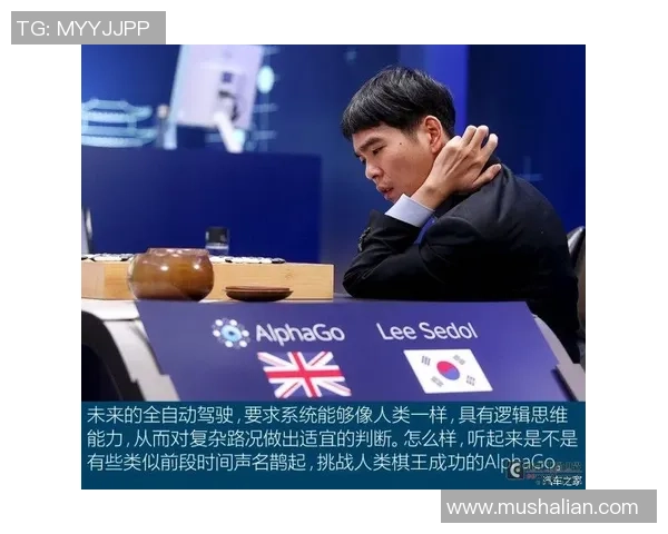 吴强畅谈英雄联盟职业生涯背后的故事与心路历程