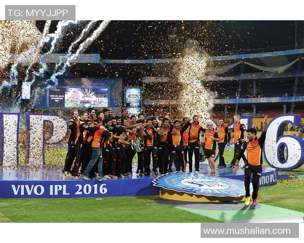 厦门足球比赛激情四溢球迷齐聚见证精彩瞬间与团队精神