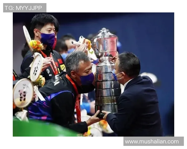 失去胜利的荣耀足球比赛后的失落与反思之旅