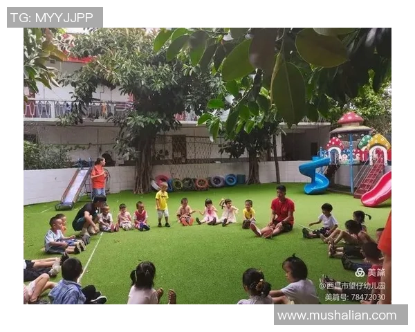 围圈圈足球的魅力与乐趣探索让我们一起体验这项独特的团队运动